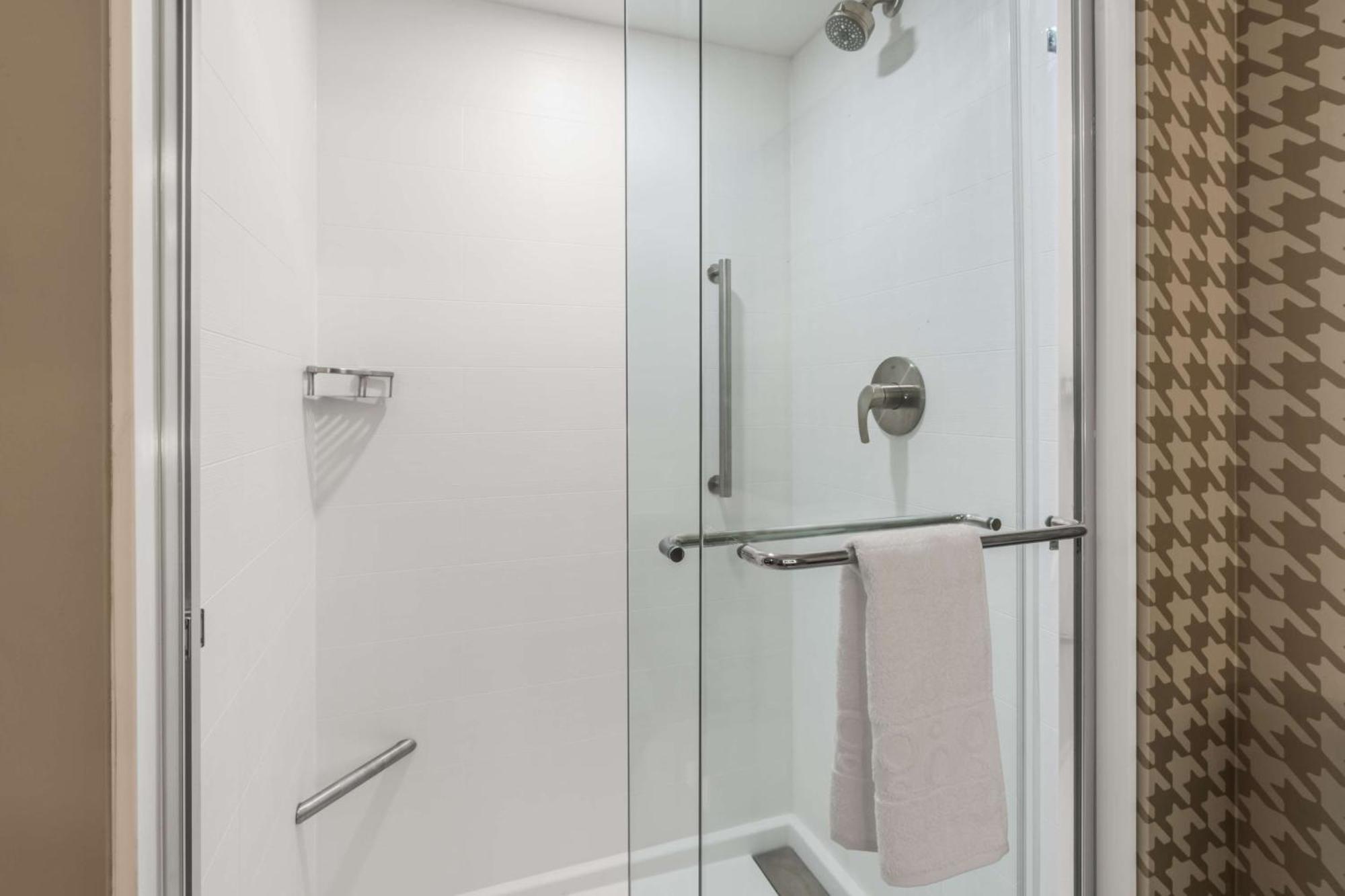 Home2 Suites By Hilton North Conway, Nh Bagian luar foto