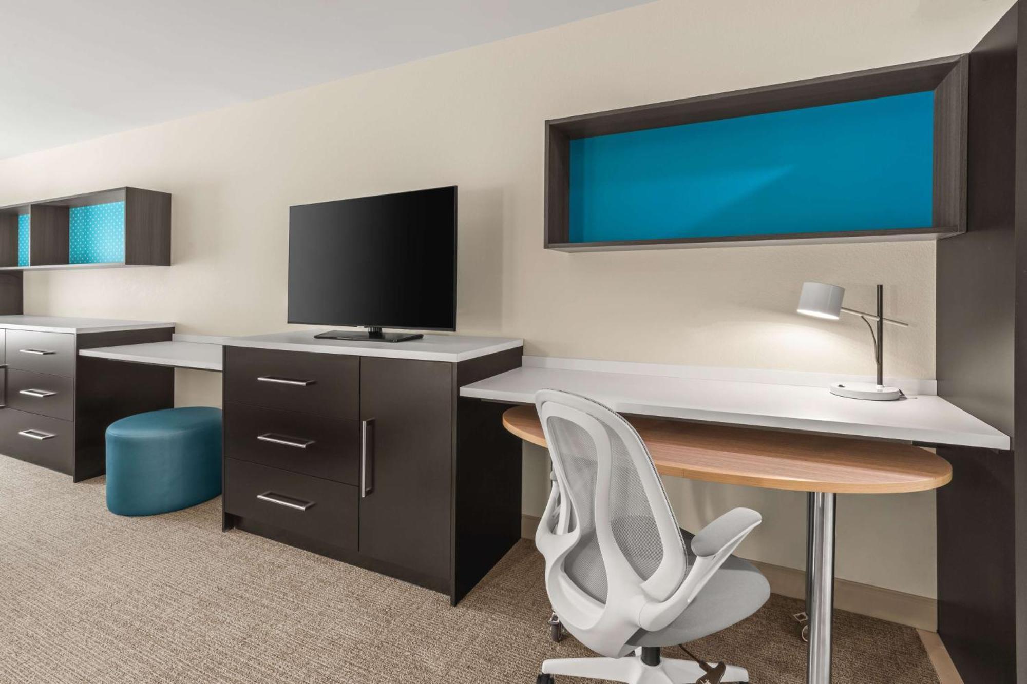 Home2 Suites By Hilton North Conway, Nh Bagian luar foto